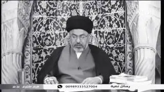 تطهير الملابس بالغسالات الاوتوماتيكية/السيد خضير المدني