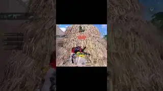 #ببجي #shorts #pubg #ببجي_موبايل #ببجي_العراق #ببجي_العرب