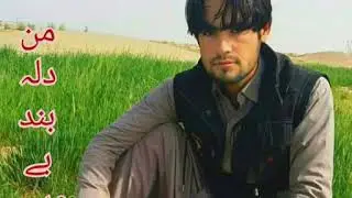 SHABIR JAN N T Z