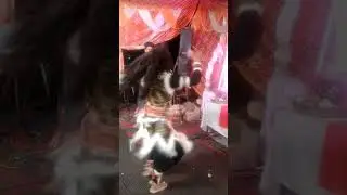 Shiva#shorts #shortfeed #trendingshorts