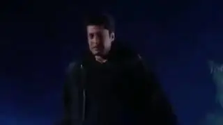 Sk vm _ Mai Phir Bhi Tumko chahunga