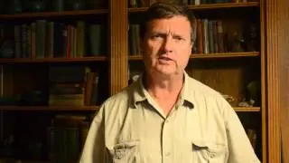 IOWA FACT FINDING INTERVIEW, Don't make this mistake, MOST IMPORTANT
