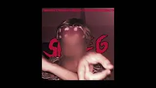 SHYNE G - Bang Bang Bang (prod.RemyThePlug)
