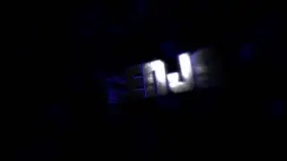 15#Intro Para BenjaNoob