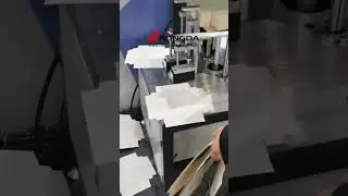 Semi Automatic Screen Printing Screen Glue Scraping Machine