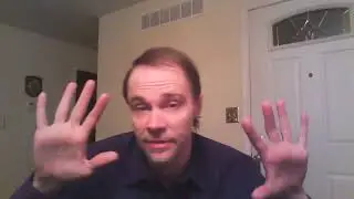 Waldmann Press 2021 - Books by author Steven Mueller