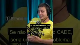 Oi (OIBR3 e OIBR4) &eacute; uma empresa que pode sair da recupera&ccedil;&atilde;o judicial em 2022? #Shorts