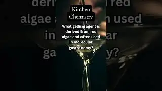 🔥 Stirring Secrets: Quick Bites of Culinary Wisdom! 🍳🤫🔍 #foodfacts #cookingtrivia #kitchensecrets