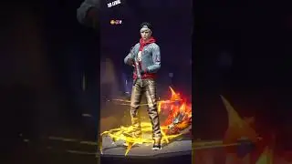 free fire max life  to me time