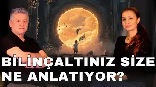 Yakaza Rüyaları ve Bilinçli Rüya Tasarımı