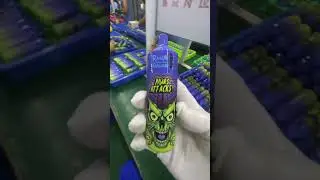RandM Tornado 9000 Puffs Disposable Vape on hot selling now