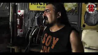 Poca Cosa No Se Por Que / DVD Al Aire