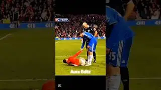 Match That Maded Real Madrid Buy Cristiano Ronaldo#shorts#football#ronaldo#youtubeshorts