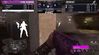 HUH