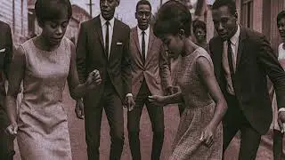 When Reggae Breathes, This Is the Sound