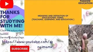 cultural diversity, meaning, definition, and different culture in Pakistan.