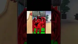 When You Stohangp Fearing C