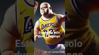 #xd#music#basketball #lakers #calvo #1million #humor #fast #memes #broken #brother #brainrot #big