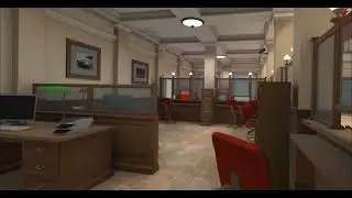 Virtual Bank Tour | Explore Safes, Lockers & More | Appsnation