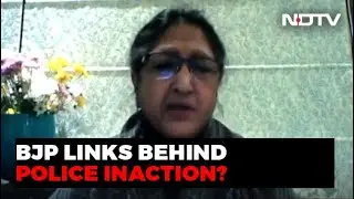 76 Lawyers To Chief Justice: Book Haridwar Haters For Waging War Against India | Reality Check
