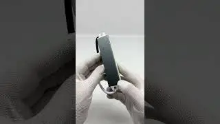 Блок питания для светодиодной ленты серии WATERPROOF арт.17301