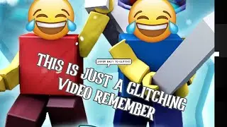 How to Glitch in Boss Battles Icebreaker Roblox