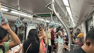 Welcome back DTL 9091! NEW DRMD