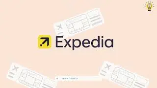 Best Websites for Booking Cheap Flight Tickets | Brain Of Interest