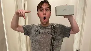 Rayban metas unboxing and review 