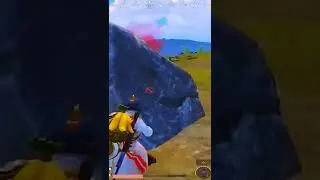 Check This Player Killing Style Omg #pubgmobile #fypシ #foryou #trandingpage #foryoupage #omg #fory