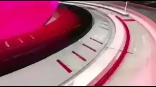Indotv News Odia TIRTHA DARSHAN  re Mangala Arati
