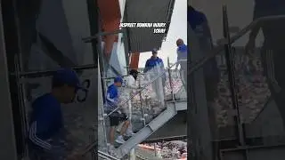 Jaspreet Bumrah injury update today/Bumrah injury/Jaspreet Bumrah wicket today Vs England #shorts