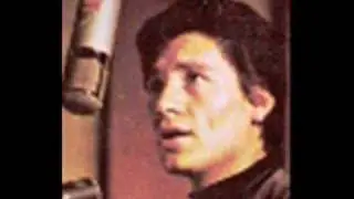 Frankie 