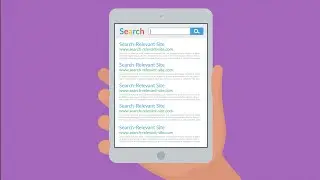 TOP SEO Company - What is SEO - Search Engine Optimization (SEO) - Digital Marketing