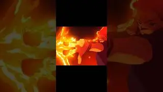 Reverse Speed Ramp Tutorial 🔥💀#shorts #viralshort #Sukuna