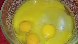 كيك اليوسفي