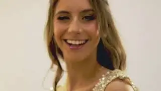 15th Julia Mascolo