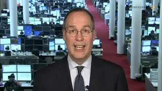 US vs. China: The consequences of geopolitical rivalry