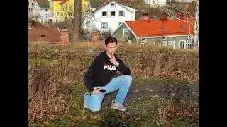 Sv&auml;rdets S&aring;ng & Bondens B&ouml;rda