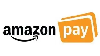 Amazon pay merchant offer back-Earn Ruppes 28-day-Amazon UPI offer-amazon pay marchent offer-Best