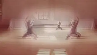 Self Freedom