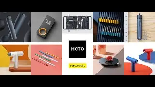 HOTO - Mestereste cu stil