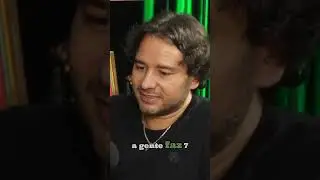 Medita&ccedil;&atilde;o Di&aacute;ria #Shorts #Viral #FYP #autoconhecimento #qualidadedevida #medita&ccedil;&atilde;o #yoga