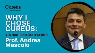 Prof. Andrea Mascolo on Reverse Evidence-Based Dentistry: Bridging Practice and Evidence
