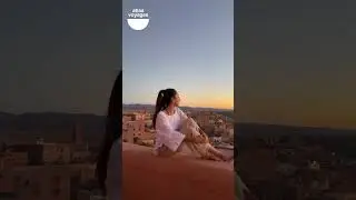 Morocco Grand Tour by Atlas Voyages