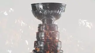 Elevate Your Sports Content with APM