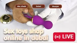 sex toys in dubai,adult toys,UAE,AbuDhabi,Sharjah,AjmanSex toys shop online in dubai