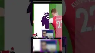 compa&ntilde;erismo en el campo de juego#twitch #futbol⚽️ #soccer #deporte #fifa23 #kingsleague #champions