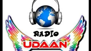 Post mortem   BCCI and Lodha panel by Radio Udaan