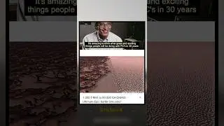 &ldquo;Expectation: Innovation 🚀 | Reality: Chaos Simulator 🦖🐔😂&rdquo;